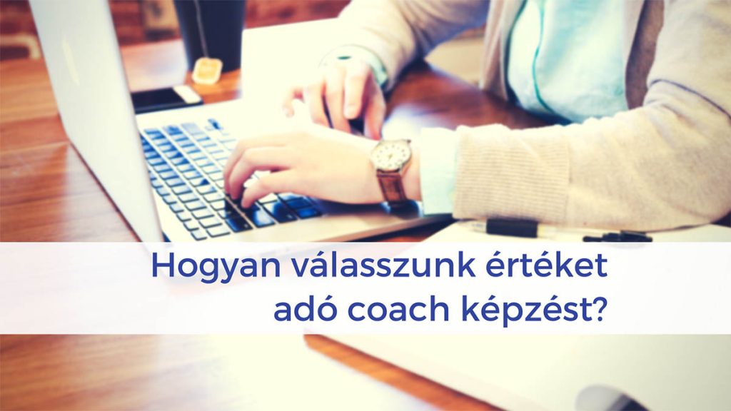 Life és Business Coach Képzés – Lineo International Consulting, Coaching, NLP and Mediation International Academy By S. Toth Marta