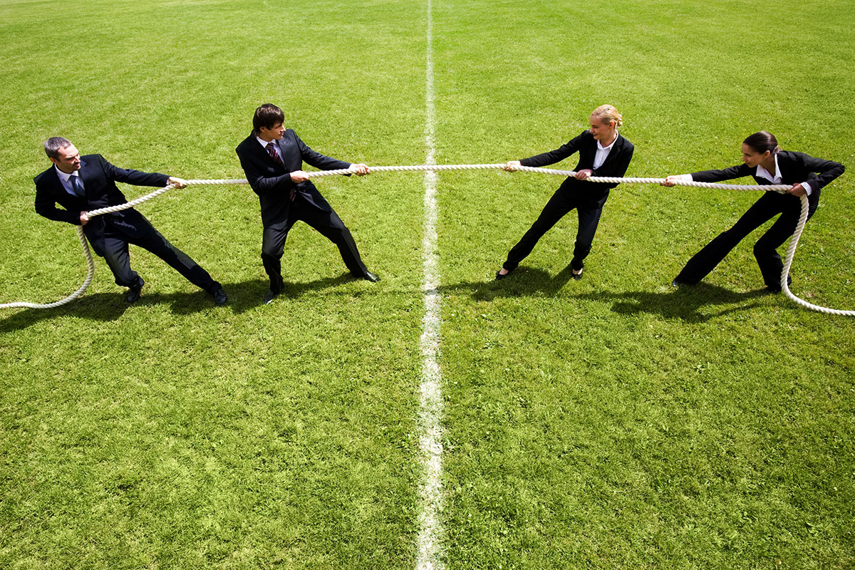 business_mediation_conflict_resolution