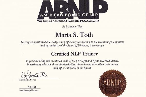 S-Toth-Marta-Lineo-International-Consulting-NLP-Trainer-ABNLP
