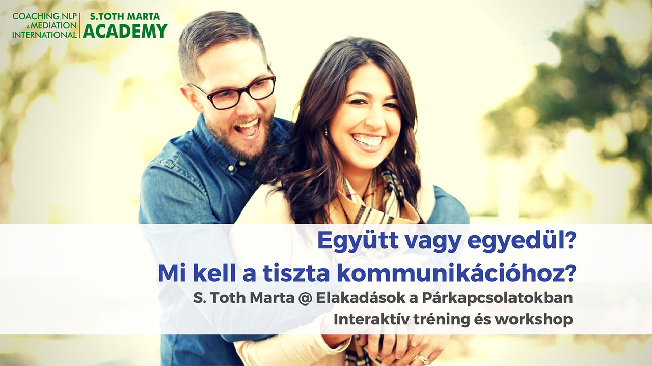 Life-Coach-Business-Coach-Mediátor-NLP-Képzés-Lineo-Internati