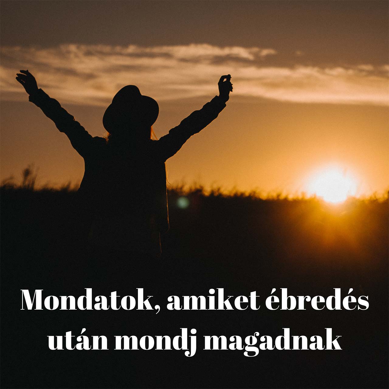 Life-Coach-Business-Coach-Mediátor-NLP-Képzés-Lineo-Internati