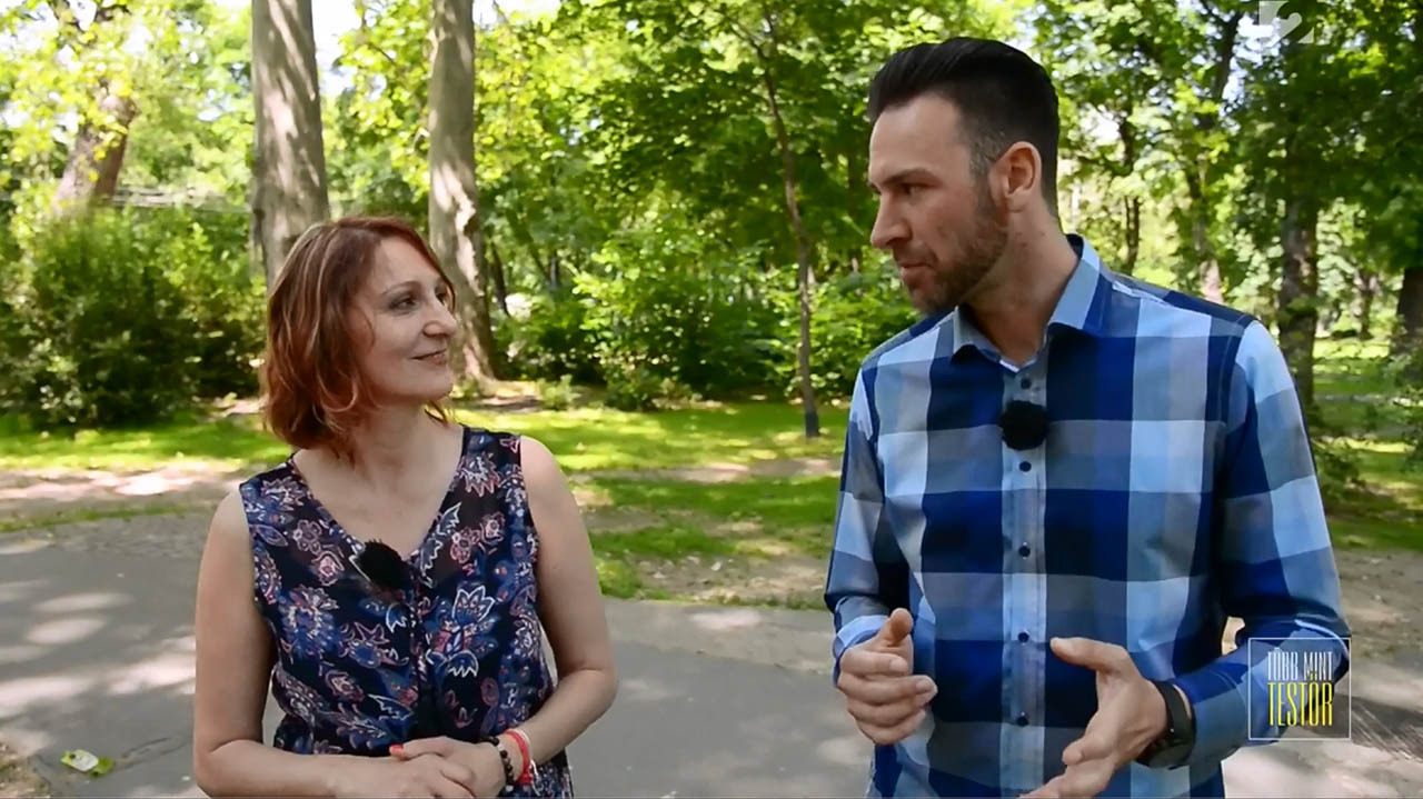 Life és Business Coach Képzés – Lineo International Consulting, Coaching, NLP and Mediation International Academy By S. Toth Marta