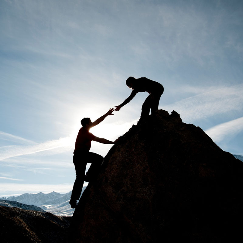 Life Coaching Business Coaching Mediátor és NKP Képzés Lineo International Consulting S Toth Marta www.coaching-nlp.hu