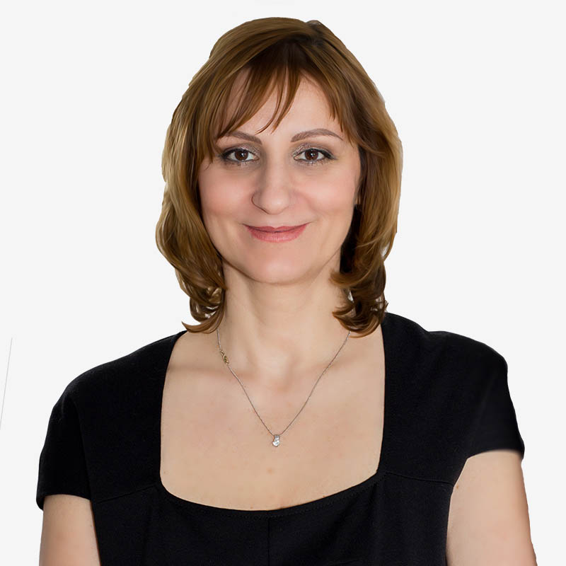 S. Toth Marta - Life és Business Coach Képzés – Lineo International Consulting, Coaching, NLP and Mediation International Academy By S. Toth Marta