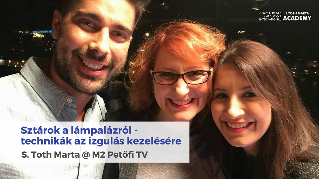 Sztárok-a-lámpalázról-technikák-az-izgulás-kezelésére-S-Toth-Marta-PetofiTV