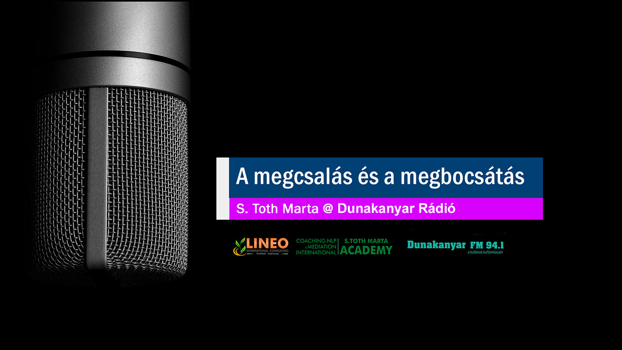 A-megcsalás-és-a-megbocsátás-S-Toth-Marta-Lineo-International-Consulting