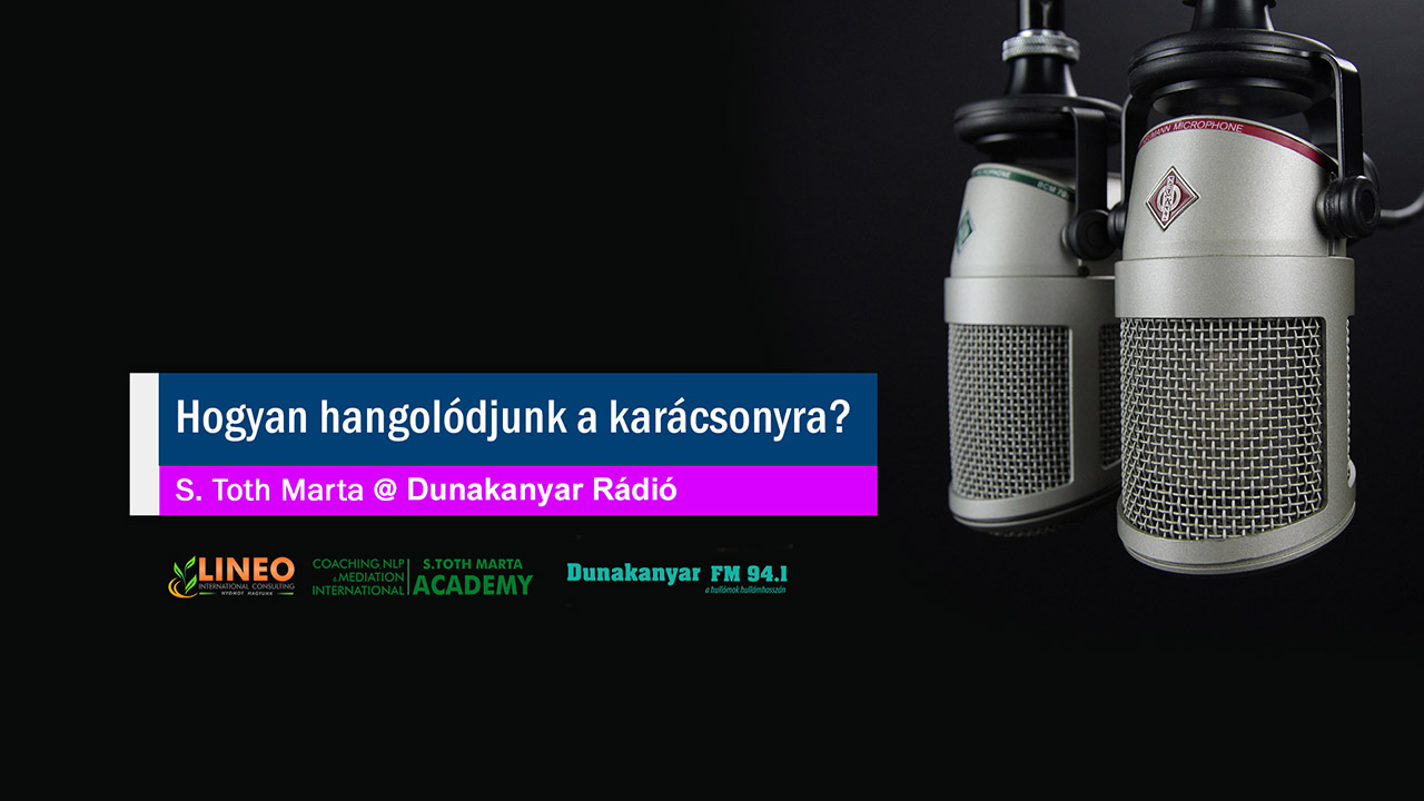 Hogyan-hangolódjunk-a-karácsonyra-S-Toth-Marta-Lineo-International-Consulting
