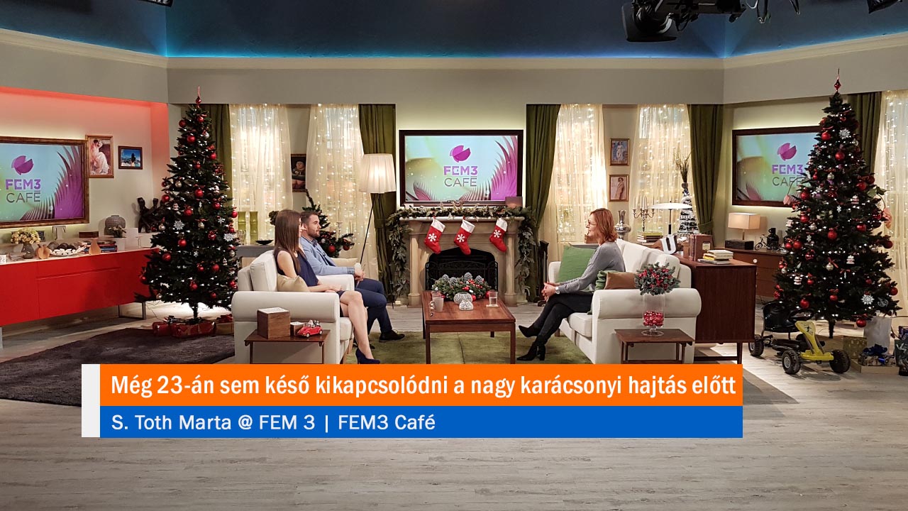 S-Toth-Marta-Így-kerülhető-el-az-ünnepi-készülődéssel-járó-stressz-fem3-cafe