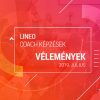 Lineo Coach Képzések - Tanulj a legjobbaktól! Life, Business, Egészségügyi, Sport Coach Képzések, plusz NLP, Konfliktuskezelés és Mindfulness.