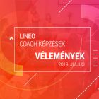 Lineo Coach Képzések - Tanulj a legjobbaktól! Life, Business, Egészségügyi, Sport Coach Képzések, plusz NLP, Konfliktuskezelés és Mindfulness.