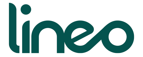 LINEO International Consulting Kft.