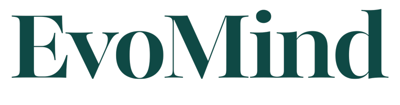 EvoMind Consulting Kft.